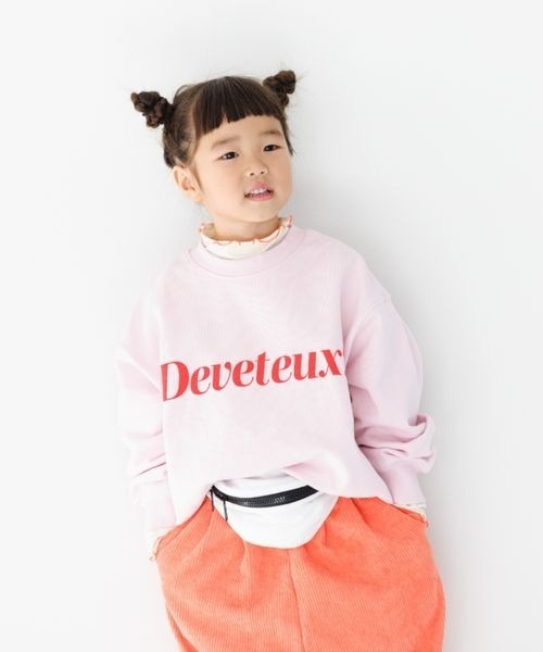 LOWRYS FARM（ローリーズファーム）の「ウエストポーチ　178667（ボディバッグ/ウエストポーチ・キッズ・ホワイト/イエロー/ピンク・FREE）」の7枚目の写真