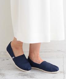 TOMS | BYBC TOMS ORIGINAL CLASSIC スリッポン о(サンダル)