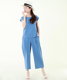 Tiara | その他パンツ