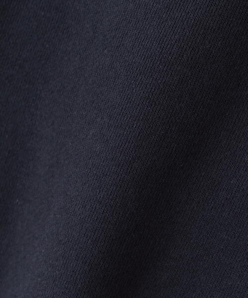 AVIREX（アヴィレックス）の「【KID'S】L/S ARCHLOGO COLOR HOOD PARKA/ キッズ アーチロゴフードパーカー（パーカー・キッズ・グレー系その他3/レッド/ネイビー・120/140/100）」の16枚目の写真