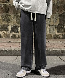 SETUP7(�Z�b�g�A�b�v�Z�u��)�́ySETUP7�z���[�Y�X�g���[�g�P�~�J���E�H�b�V���f�j���p���c KNF�@��(�f�j���p���c)