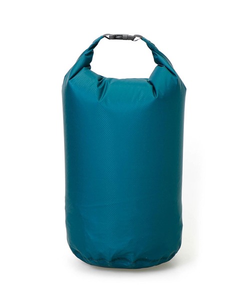 nahe ネーエ ドライバッグ 防水 折りたたみ 12L（エコバッグ/サブ