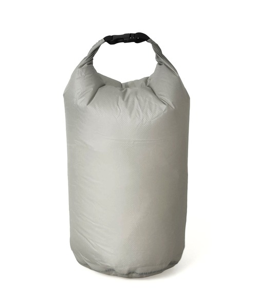 nahe ネーエ ドライバッグ 防水 折りたたみ 12L（エコバッグ/サブ