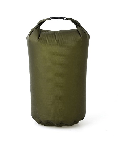 nahe ネーエ ドライバッグ 防水 折りたたみ 12L（エコバッグ/サブ