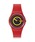 SWATCH�i�X�E�H�b�`�j�́uCIRCLING BLACK�i�A�i���O�r���v�j�v�b���b�h