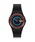 SWATCH�i�X�E�H�b�`�j�́uCIRCLING BLACK�i�A�i���O�r���v�j�v�b�u���b�N