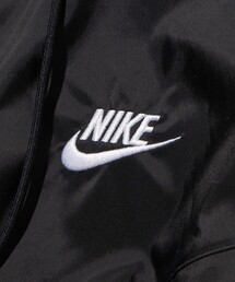 NIKE（ナイキ）の「WEB限定 NIKE/ナイキ NSW HE WR ウーブン