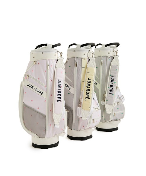 レザレクション ゴルフロッカーバッグ ⭐︎美品 楽天市場】HOMMON ホンモン ゴルフ 距離計ケース 本革 日本製 黒