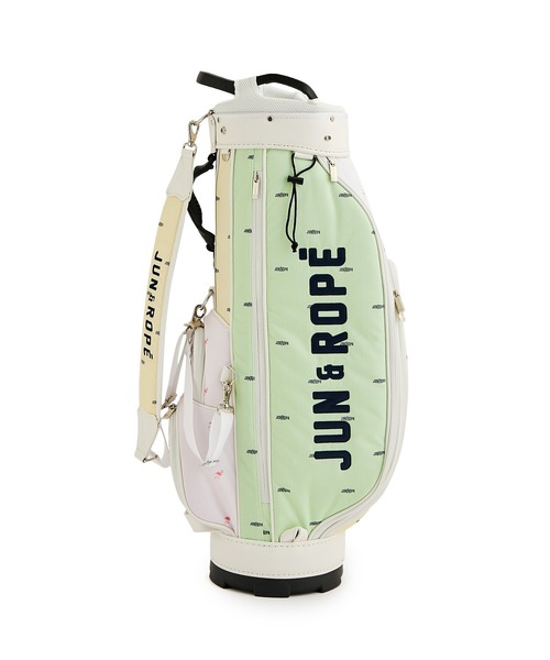 Jordan キャディバッグ完売品 ⭐︎希少おまけ付き！ Jordan キャディバッグ完売品 ⭐︎希少おまけ付き！ 2025年最新