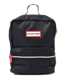 こども ビームス | HUNTER / Backpack(バックパック/リュック)