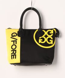 G/FORE（ジーフォア）の「《G/FORE》UNISEX TRJ THREE ウエスト