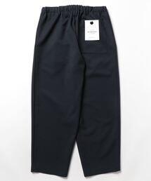 Traditional Weatherwear（トラディショナルウェザーウェア）の