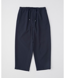 Traditional Weatherwear | UNIONSLACKS 401(その他パンツ)