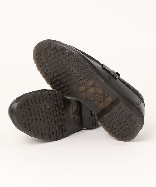 Dr. Martens（ドクターマーチン）の「【Dr.Martens】ドクター