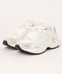 FILA(tB)́sFILAtCATAPULT(Xj[J[)