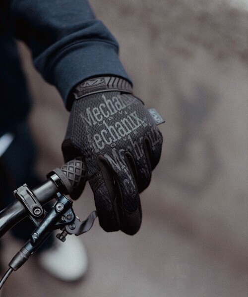 MECHANIX WEAR / THE ORIGINAL(R) ワークグローブ（アウトドア