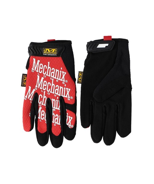 新品 Mechanix Wear Original 4X M 3組セット 新品 Mechanix Wear Original 4X M 3組セット 新品 Mechanix Wear
