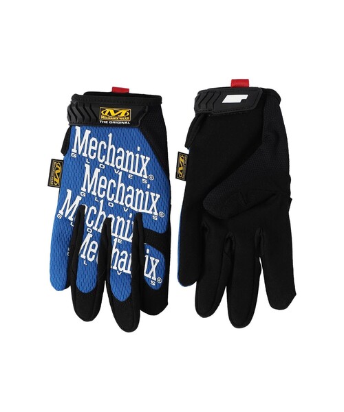 新品 Mechanix Wear Original 4X M 3組セット MECHANIX WEAR Mechanix Wear メカニクスウェア 正規品 The
