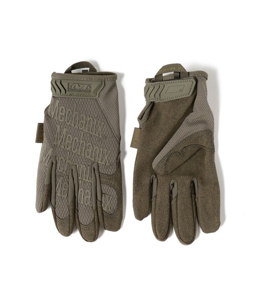 新品 Mechanix Wear Original 4X M 3組セット MECHANIX WEAR Mechanix Wear メカニクスウェア 正規品 The