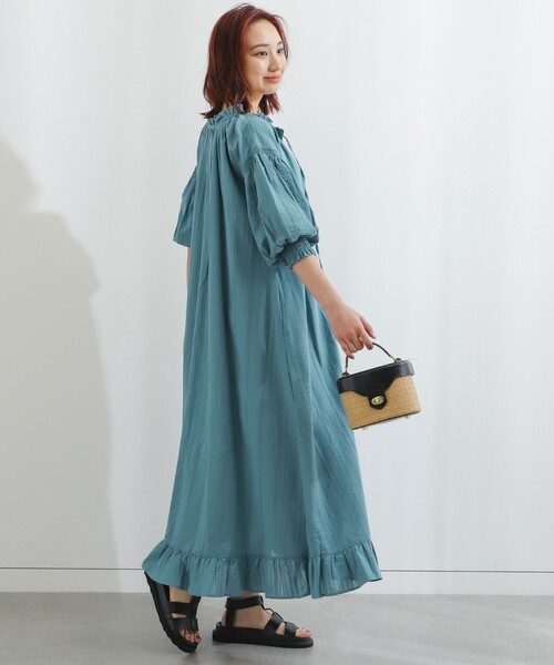 B:MING by BEAMS（ビーミングバイビームス）の「B:MING by BEAMS