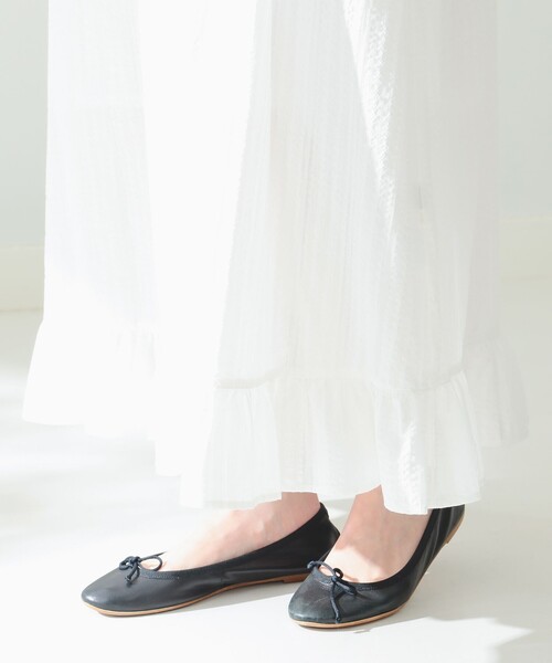 B:MING by BEAMS（ビーミングバイビームス）の「B:MING by BEAMS