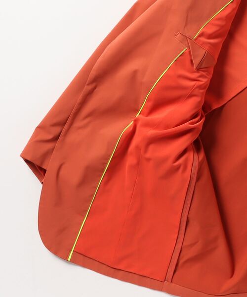 magic stick Wildthings®  WILD 2B jacket MAGIC STICK（マジックスティック）の「Wild 2B Jacket by Wild