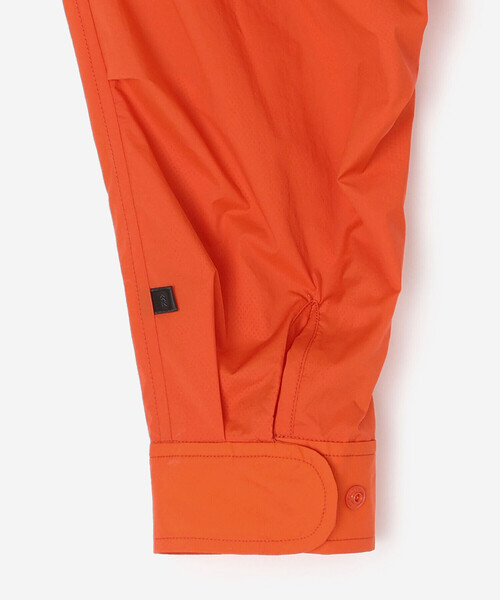 DAIWA PIER39（ダイワピア39）の「DAIWA PIER39 | TECH 2WAY PERFECT