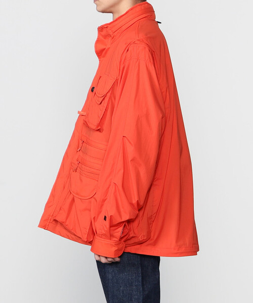 DAIWA PIER39（ダイワピア39）の「DAIWA PIER39 | TECH 2WAY