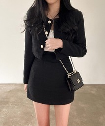 FREE STYLISTS(t[ X^CXg)YUGA_YGMC cC[h@`~jXJ[g(XJ[g)