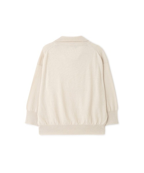 MARGARET HOWELL（マーガレットハウエル）の「COTTON HEMP