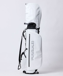 1 piu 1 uguale 3（ウノピゥウノウグァーレトレ）の「113 GOLF STAND CADDIE BAG（ゴルフグッズ）」