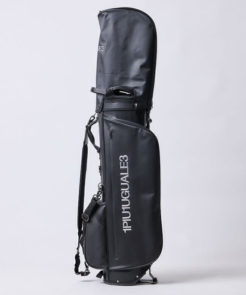 113 GOLF STAND CADDIE BAG【公式通販】