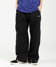 XLARGE | MULTI POCKET PANTS(その他パンツ)
