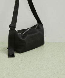 ADAM ET ROPE' | メッシュショルダーバッグ(ショルダーバッグ)