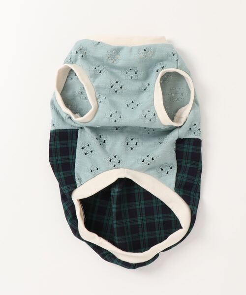 たかこ様☆犬服☆ハンドメイド☆バルーン✩.*˚ たかこ様☆犬服☆ハンドメイド☆バルーン✩.*˚ たかこ様☆犬