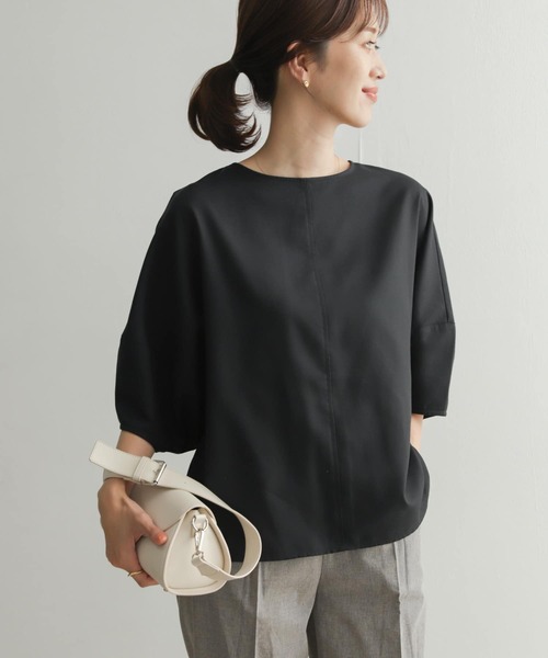 URBAN RESEARCH DOORS（アーバンリサーチドアーズ）の「『UR TECH