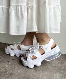 【NIKE/ナイキ】AIR MAX KOKO SANDAL