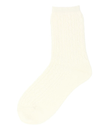 WEGO | WEGO/レースソックス(ソックス/靴下)