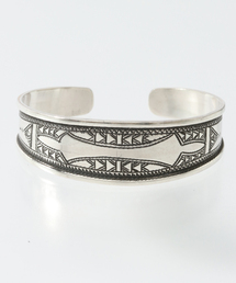 Adawat'n Tuareg（アダワットトゥアレグ）の「【Adawat'n Tuareg