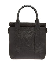 EMPORIO ARMANI | 【エンポリオ アルマーニ】パディング入りバッグ(バックパック/リュック)