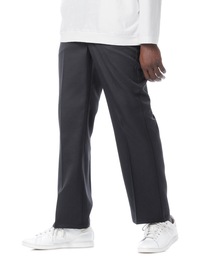 80's Mix Pants / ８０年代仕様ミックスパンツ