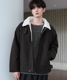 ASTRONOMY(AXgm~[)̃rbOVGbg{Ag2wayV[gu](u])