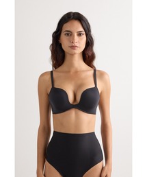 Intimissimi｜インティミッシミのブラジャー（3/4カップ）通販 - ZOZOTOWN