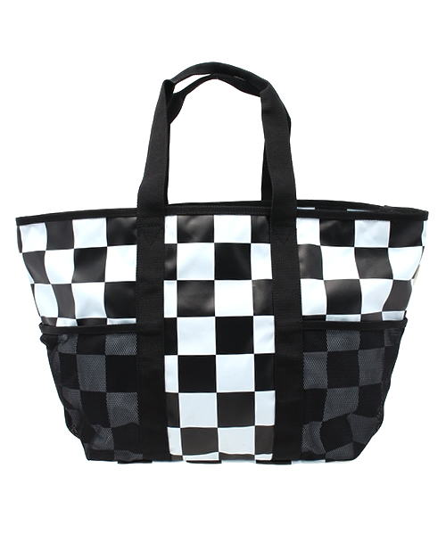 LeSportsac（レスポートサック）の「LeSportsac