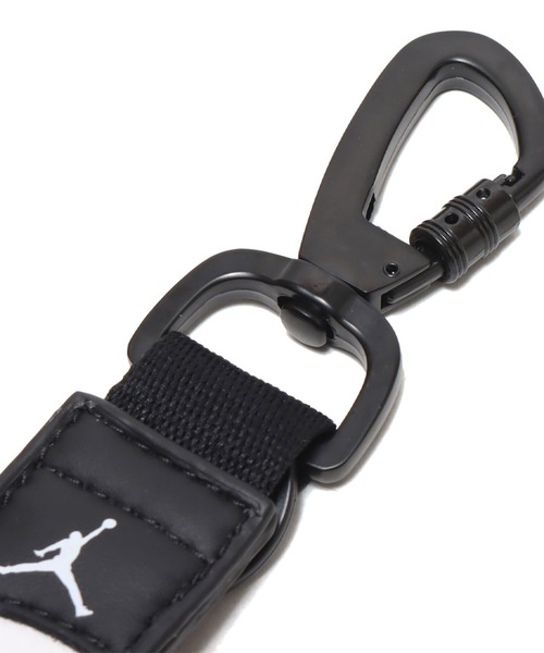 JORDAN BRAND（ジョーダンブランド）の「JORDAN BRAND ジョーダン トロフィー キーホルダー / NIKE 【SP】（キーホルダー・メンズ・レッド/ブルー系その他/ブラック/ブルー・FREE）」の11枚目の写真