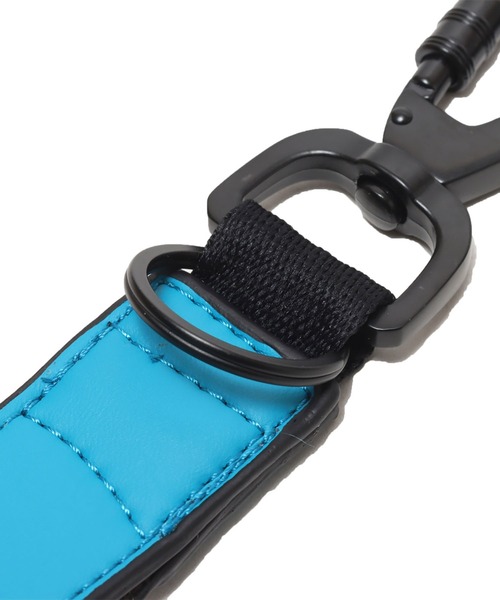 JORDAN BRAND（ジョーダンブランド）の「JORDAN BRAND ジョーダン トロフィー キーホルダー / NIKE 【SP】（キーホルダー・メンズ・レッド/ブルー系その他/ブラック/ブルー・FREE）」の19枚目の写真