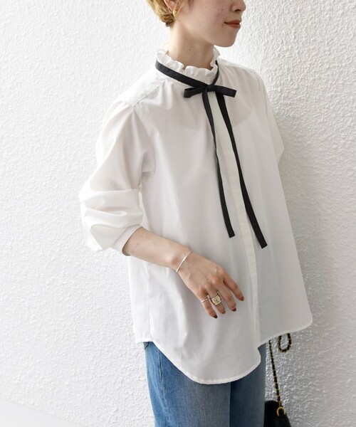 フリーピープル Free People Alix Printed Tank レディース