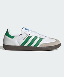 adidas | サンバ SAMBA OG / アディダスオリジナルス adidas Originals スニーカー(スニーカー)