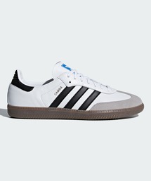 adidas | SAMBA OG / アディダスオリジナルス adidas Originals(スニーカー)
