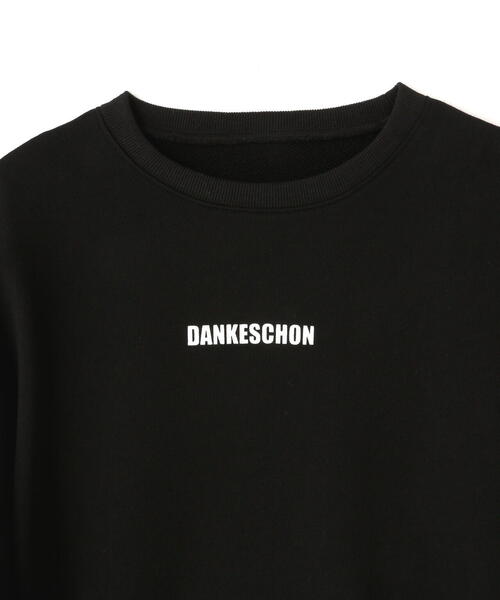 DANKE SCHON（ダンケシェーン）の「【WEB&DEPOT限定】DankeSchon